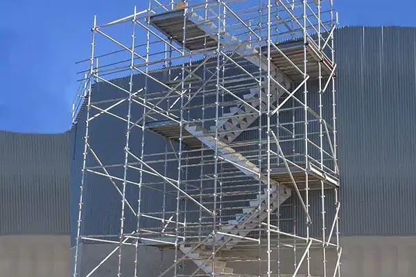 QUICK-SCAFF-STAIRS-1.jpg