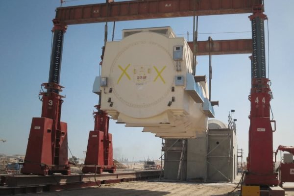 mammoet-lift-n-lock-gantry-system-picture